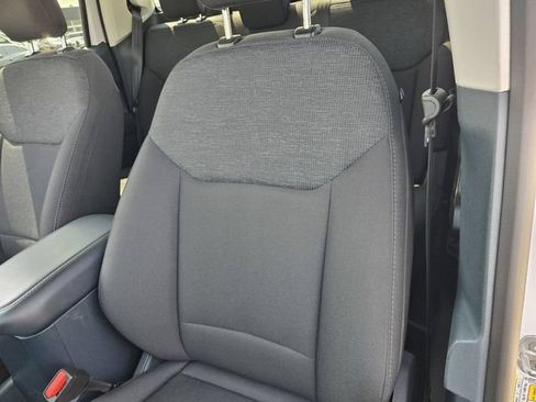 Used 2026 Ford Maverick XL AWD/4WD image 24