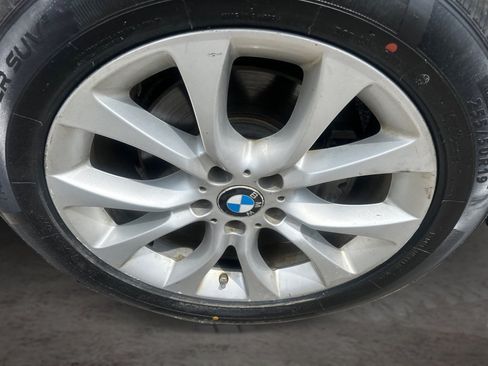 Used 2015 BMW X5 xDrive35i AWD/4WD image 18