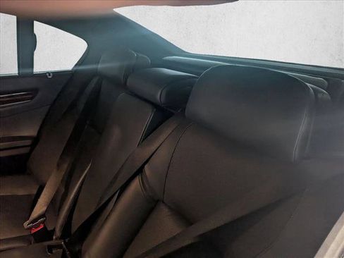 Used 2015 BMW 740Li image 15