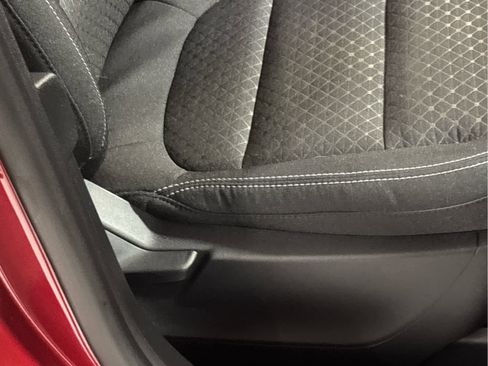 New 2025 Ford Escape Active w/ Tech Pack #1 image 46