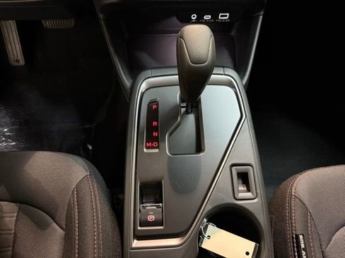 New 2026 Subaru Impreza 2.0i Sport image 24