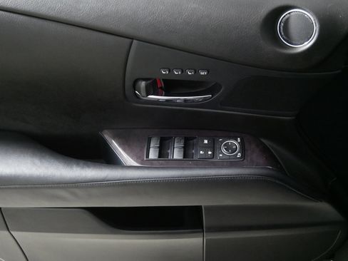 Used 2014 Lexus RX 350 AWD image 19