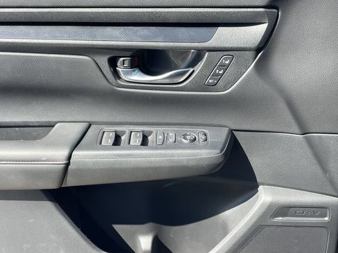 Used 2025 Honda CR-V Sport-L image 24