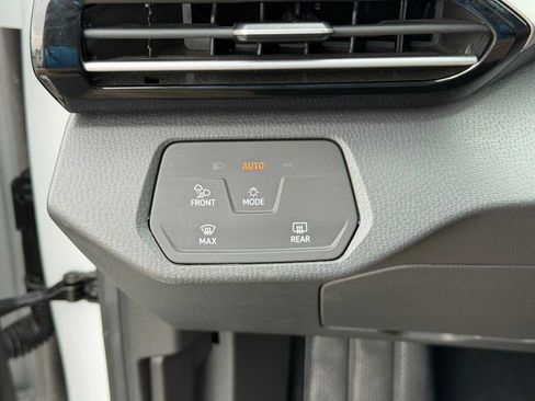 Used 2023 Volkswagen ID.4 S RWD image 15