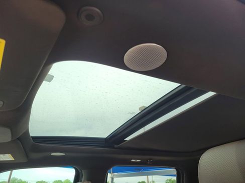 Used 2022 Ford F150 King Ranch w/ Equipment Group 601A High AWD/4WD image 23