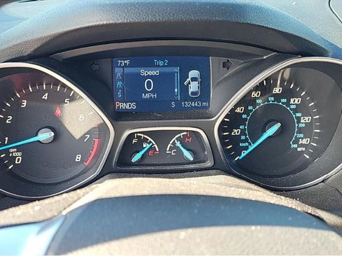 Used 2014 Ford Escape SE FWD image 15