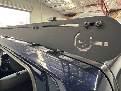 Used 2022 Toyota Tundra SR5 w/ SR5 Convenience Package image 14