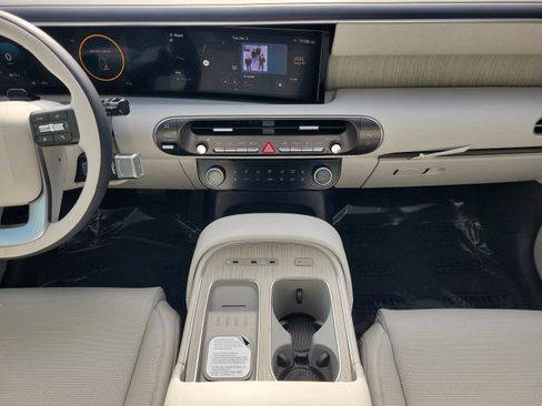 New 2026 Hyundai Palisade Calligraphy image 31