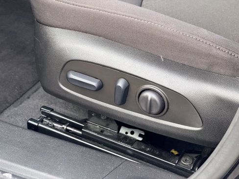 Certified 2025 Chevrolet Malibu LT image 7