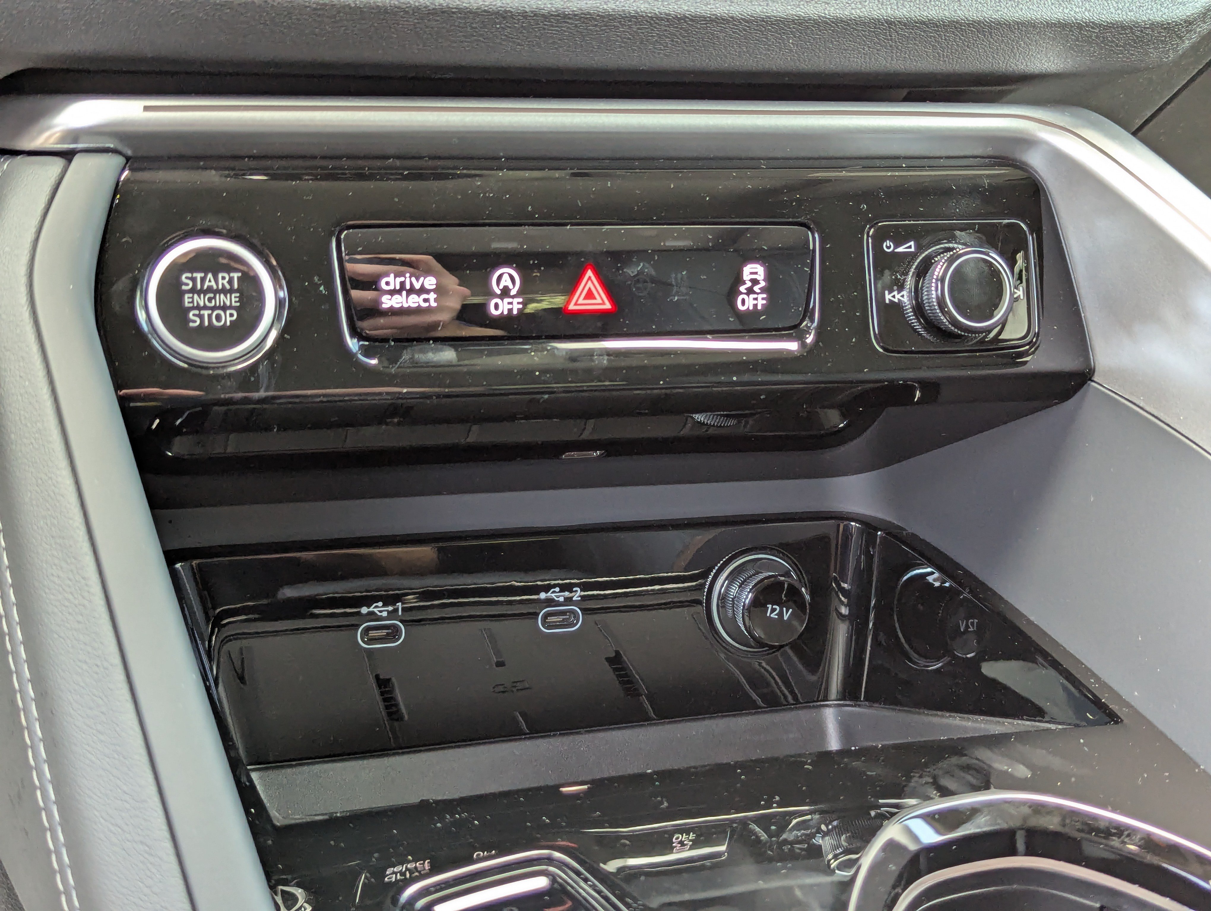 New 2026 Audi Q5 Premium AWD/4WD image 28