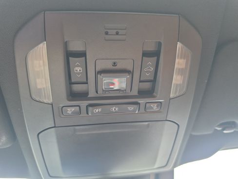 Used 2021 Toyota Highlander Platinum AWD/4WD image 35