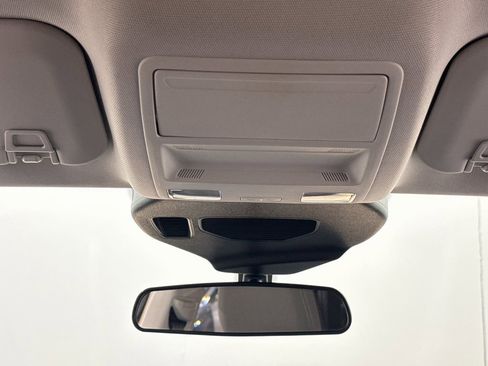 Used 2021 Ford Escape SE w/ Cold Weather Package image 28