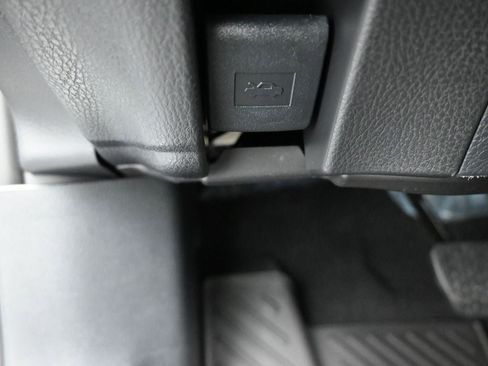 New 2026 Toyota Camry XLE image 22