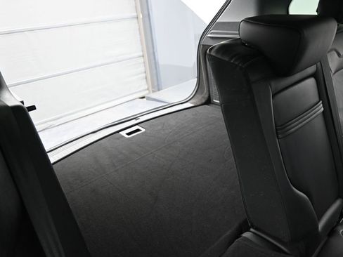 Used 2022 Lincoln Corsair Reserve image 14