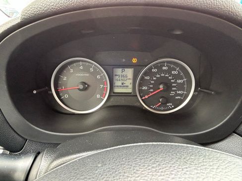 Used 2013 Subaru Crosstrek 2.0i Premium AWD/4WD image 21