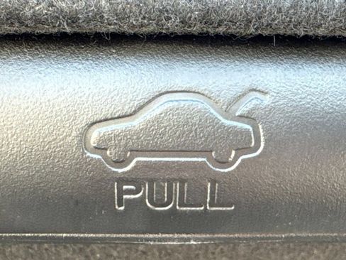 New 2026 Kia K4 GT-Line Turbo w/ GT-Line Sunroof Package FWD image 19