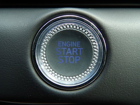 Used 2025 Genesis GV80 2.5T Prestige AWD/4WD image 21