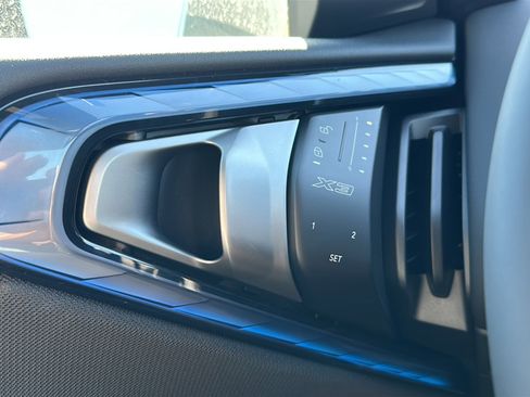 New 2026 BMW X3 xDrive30 image 26