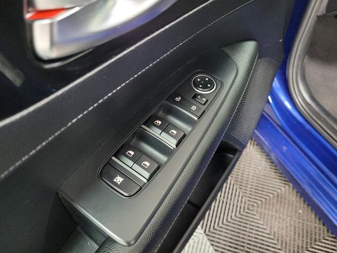 Used 2019 Kia Forte S FWD image 27