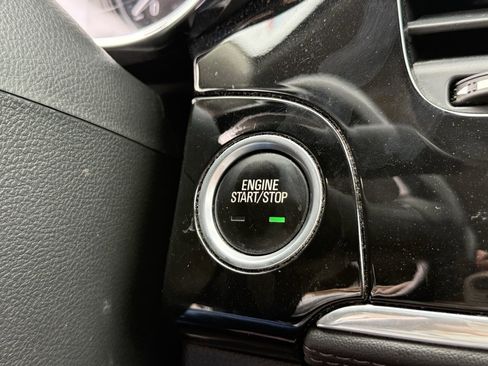 Used 2019 Buick Encore Preferred image 20