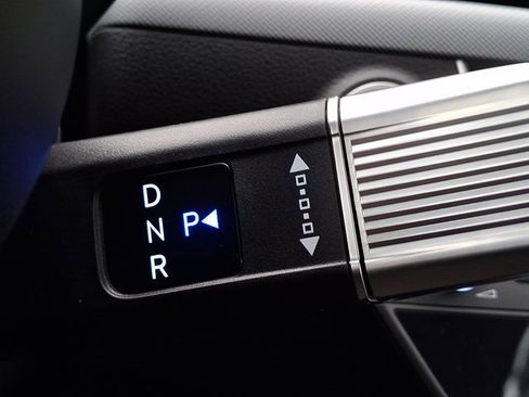 New 2026 Hyundai Sonata Limited image 13