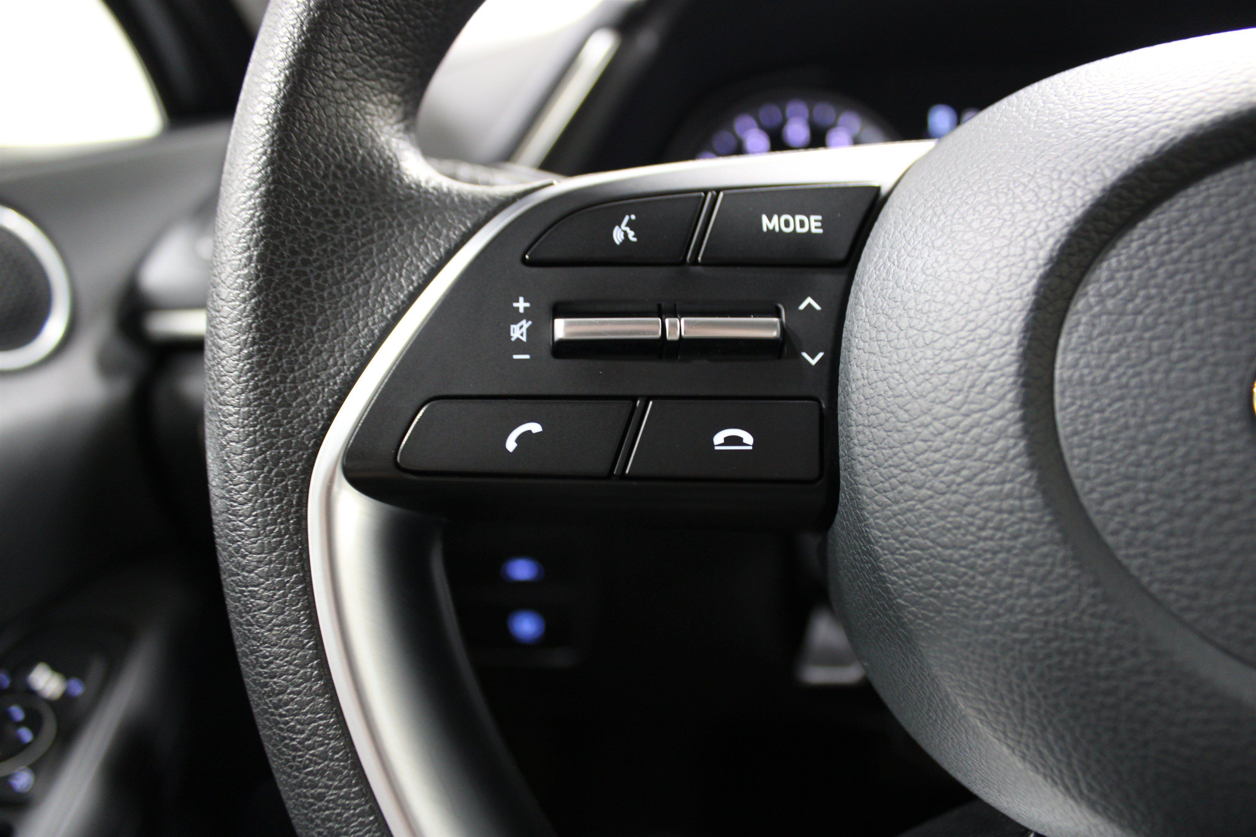 Used 2023 Hyundai Sonata SEL FWD image 19