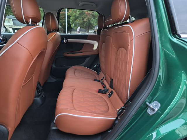 Used 2022 MINI Cooper Countryman S AWD/4WD image 19