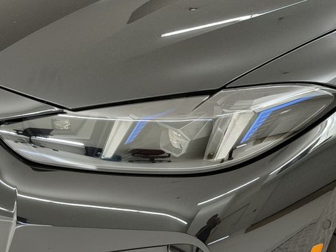 New 2026 BMW i4 eDrive40 w/ M Sport Package RWD image 12