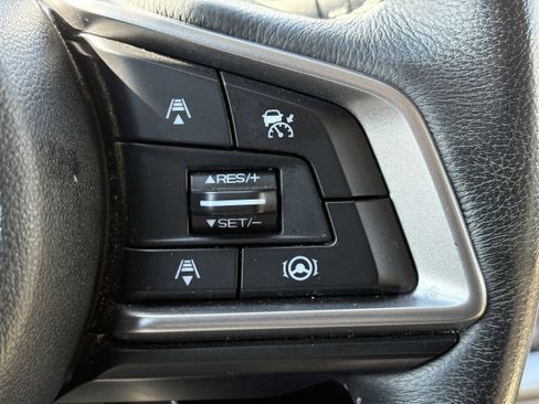 Certified 2022 Subaru Outback Limited w/ Popular Package #2 image 15