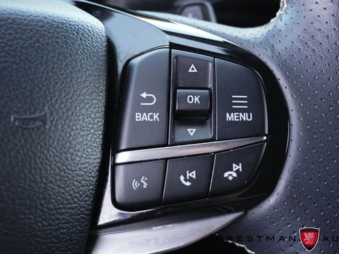 Used 2023 Ford Explorer ST w/ Equipment Group 401A AWD/4WD image 37