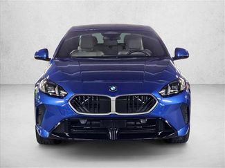 Certified 2025 BMW 228i xDrive AWD/4WD video 2