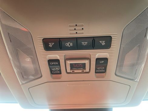 Used 2019 Toyota RAV4 XLE image 28