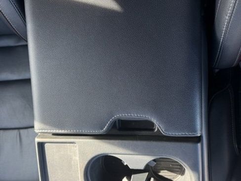 Used 2023 Ford F350 Lariat w/ Tow Technology Package image 23