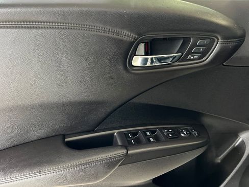 Used 2014 Acura RDX image 12