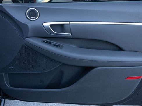 Used 2021 Hyundai Sonata SEL Plus w/ Tech Package image 20