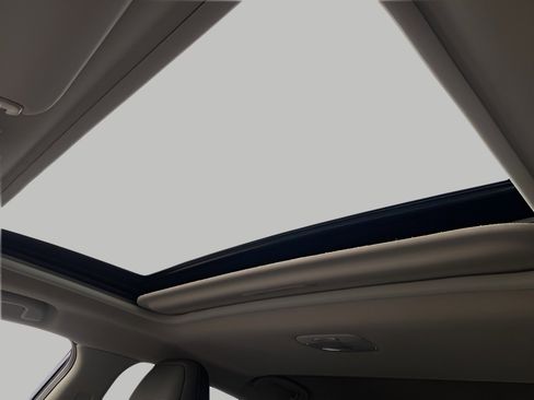 Used 2024 Subaru Crosstrek 2.0i Premium image 23