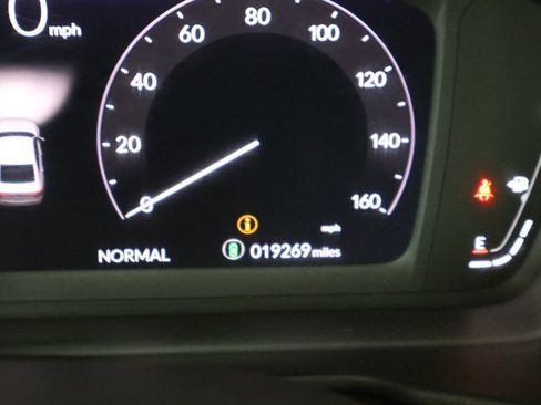 Used 2024 Honda Accord Sport image 39