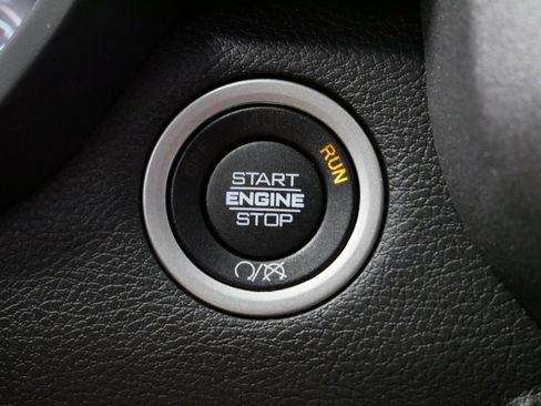 Certified 2024 RAM 3500 Tradesman image 38