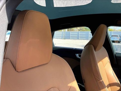 Certified 2025 Audi A5 2.0T Premium w/ Premium Plus AWD/4WD image 22