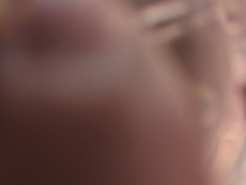 Used 2024 Porsche 718 Cayman S image 84