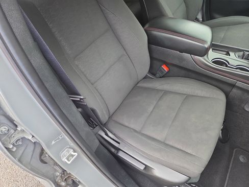 Used 2023 Dodge Durango GT image 16