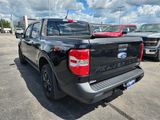 Used 2022 Ford Maverick XLT w/ Equipment Group 300A Standard image 6