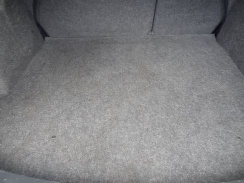 Used 2012 MAZDA MAZDA3 i Sport image 24