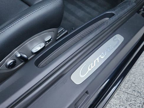 Used 2012 Porsche 911 Carrera S image 34