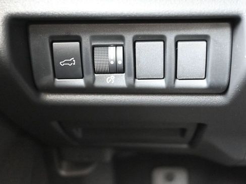 New 2026 Subaru Outback Touring XT AWD/4WD image 24