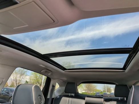 New 2026 Acura RDX SH-AWD w/ Advance Package image 22