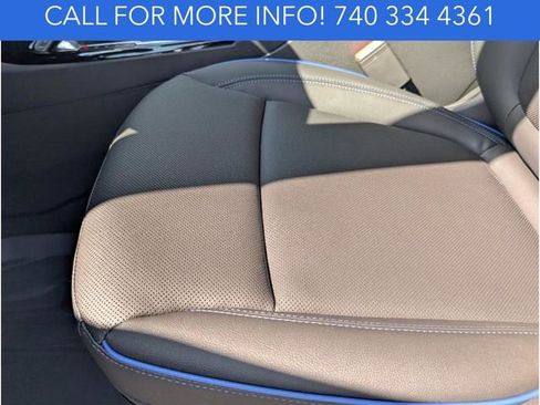 New 2026 Buick Encore GX Sport Touring w/ Comfort Package image 24