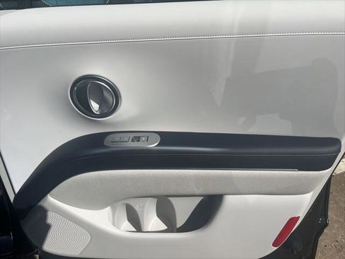 New 2026 Hyundai Palisade Calligraphy image 18