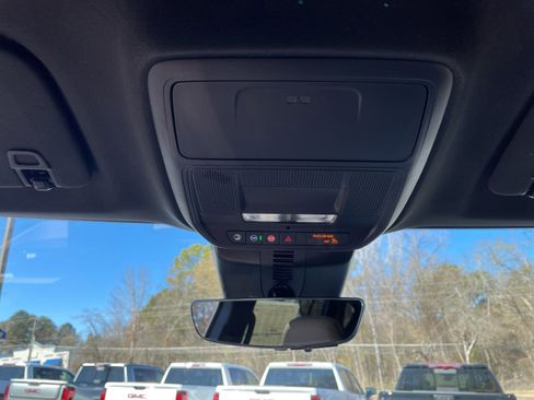 New 2026 Buick Enclave Preferred w/ Power Package image 20