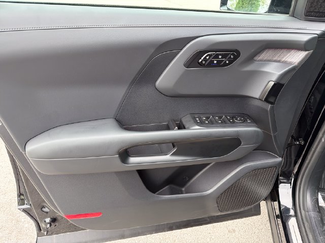 New 2027 Kia Telluride X-Line SX Prestige AWD/4WD image 15